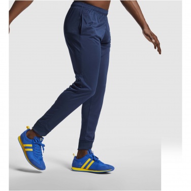 Logo trade reklaamtoote pilt: Argose laste püksid