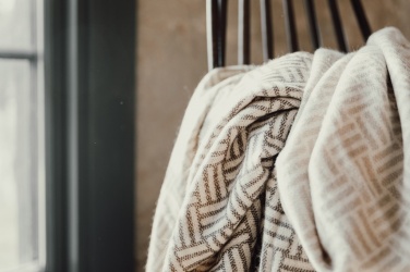 Logotrade ärikingi foto: VINGA Lenox tekk