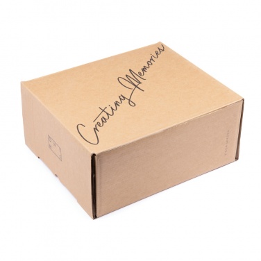 Logotrade reklaamkingi foto: VINGA Monte emailitud malmpott 5,5L