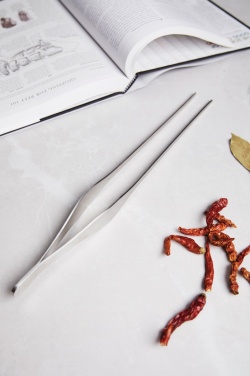 Logotrade reklaamkingituse foto: VINGA Keedutangid