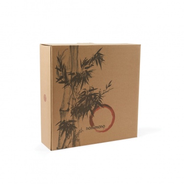 Logotrade reklaamtooted pilt: VINGA Nomimono taldrik 26,5 cm, 2tk komplekt