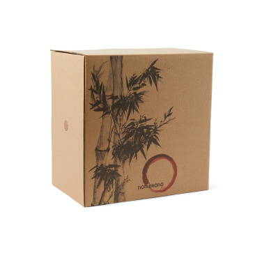 Logo trade meened foto: VINGA Nomimono kauss, 21 cm