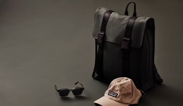 Logotrade ärikingi foto: VINGA Baltimore seljakott