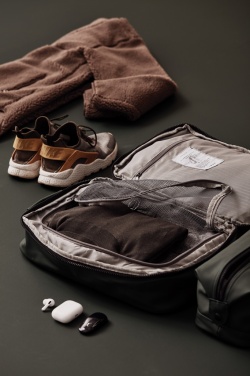 Logotrade reklaamkingid pilt: VINGA Baltimore reisiseljakott