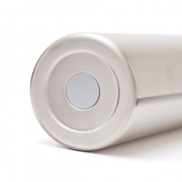 Logotrade reklaamkingitused pilt: VINGA Miles Suur termospudel 1000 ml