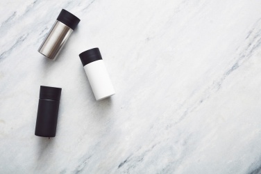 Logo trade firmakingid foto: VINGA Otis termokruus