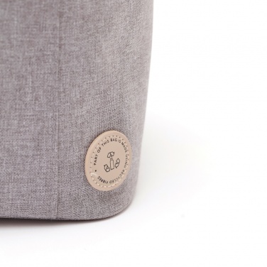 Logo trade reklaamtoote pilt: VINGA Sortino Grande suur külmakott