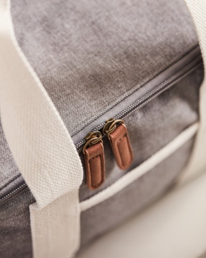 Logo trade reklaamkingid foto: VINGA Sortino City külmakott