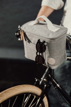 Logo trade firmakingid foto: VINGA Sortino külmakott