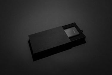 Logotrade meene foto: Gear X 31 in 1 täppiskruvikeerajate komplekt