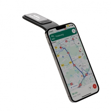 Logotrade firmakingitused pilt: DriveGrip RCS taaskasutatud plastist universaalne magnetiline autohoidik