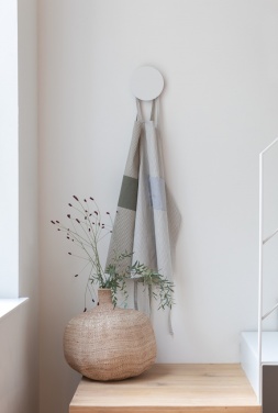 Logotrade ärikingituse foto: Ukiyo Aware™ 280gr rctton luksuslik põll