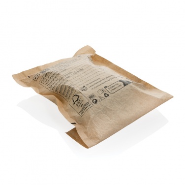 Logotrade ärikingid pilt: RCS taaskasutatud nubuck PU kotikese esmaabikomplekt