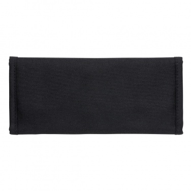 Logotrade firmakingitused pilt: Tierra 2tk õled ja söögiriistad kotis