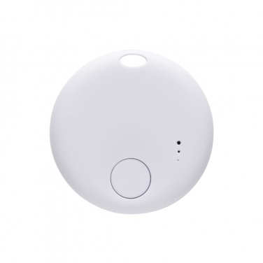 Logotrade reklaamtooted pilt: FindMate RCS taaskasutatud plastist esemete otsija