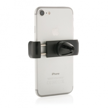 Logo trade ärikingi pilt: 360 autotelefoni hoidja