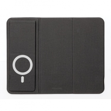 Logotrade ärikingitused pilt: Artic Magnetic 10W juhtmevaba laadimisega telefonialus