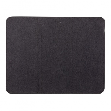 Logotrade firmakingituse foto: Artic Magnetic 10W juhtmevaba laadimisega telefonialus