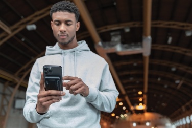 Logo trade meened foto: Urban Vitamin Sonoma RCS rplastist 10 000 mAh akupank