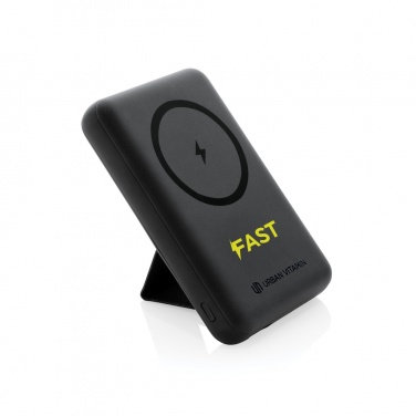 Logo trade ärikingi pilt: Urban Vitamin Los Altos RCS rplast 5000mah akupank