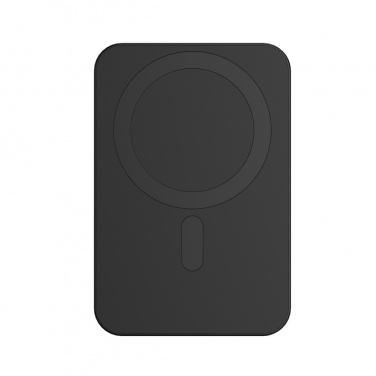 Logo trade firmakingid foto: Urban Vitamin Compton RCS plastist/alumiinium 10 000 mah akupank