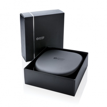 Logo trade ärikingitused foto: Swiss Peak ANC kõrvaklapid