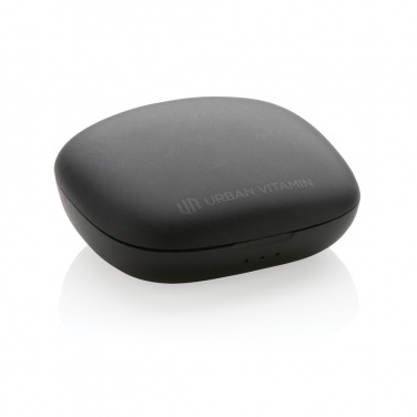 Logo trade ärikingitused foto: Urban Vitamin Byron ENC kõrvaklapid