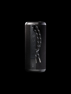 Logo trade ärikingituse pilt: Urban Vitamin Berkeley IPX7 veekindel 10W kõlar