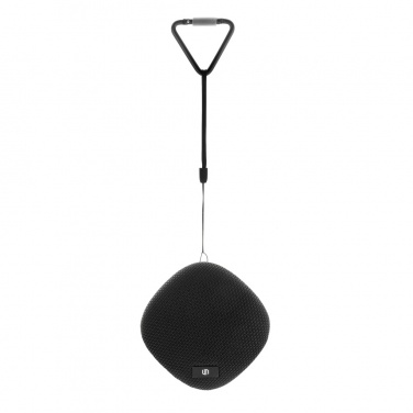 Logo trade firmakingid foto: Urban Vitamin Hayward IPX7 veekindel 5W kõlar