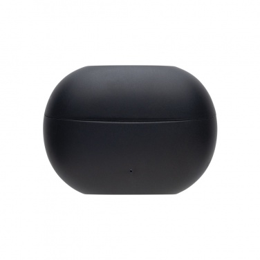 Logotrade firmakingid pilt: Prolink RCS taaskasutatud plastist hübriidkõrvaklapp ANC/ENC