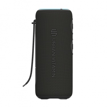 Logotrade ärikingid pilt: Urban Vitamin Pacific Grove RCS rplastist 30W kõlar IPX7