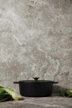 Logotrade meened pilt: Ukiyo malmpann keskmine