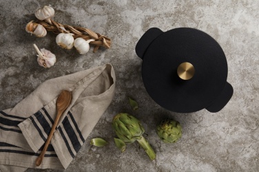 Logotrade firmakingi foto: Ukiyo malmpann suur