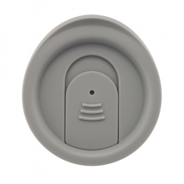 Logo trade firmakingituse pilt: Dia reisi termostass