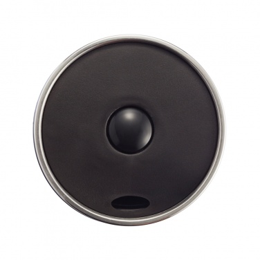 Logotrade meened pilt: Lekkekindel termostass