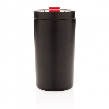 Logo trade ärikingi pilt: Lekkekindel kvaliteetne termoskruus 300 ml