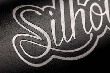 Logotrade firmakingitused pilt: Vaakumisolatsiooniga lekkekindel standardsuupudel