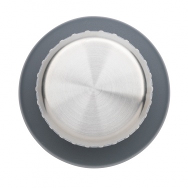 Logo trade reklaamtooted foto: Trend lekkekindel vaakumpudel