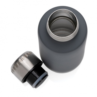 Logotrade reklaamkingitused pilt: Trend lekkekindel vaakumpudel