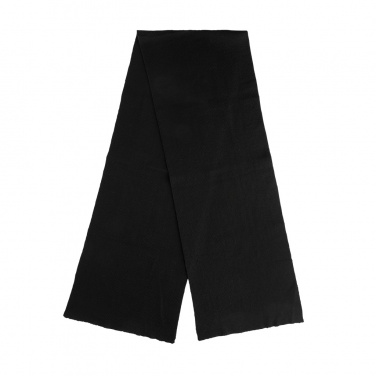 Logo trade firmakingid foto: Elles AWARE™ Polylana® sall 180x30cm