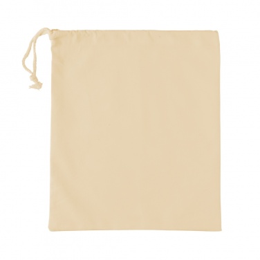 Logotrade firmakingi foto: Puidust keeglikomplekt