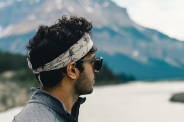 Logo trade meene pilt: Swiss Peak RCS rplastist polariseeritud päikeseprillid