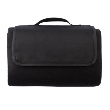 Logotrade reklaamkingid pilt: Piknikutekk