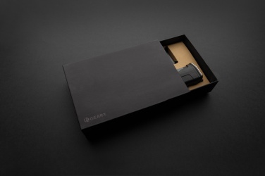 Logotrade meened pilt: Gear X RCS rPlastist USB-laetav töövalgusti