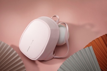 Logotrade meene foto: Elle Fashion, Vargusvastane seljakott