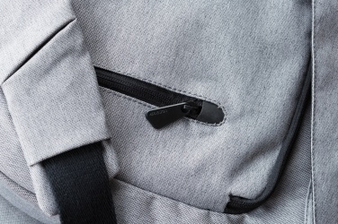 Logotrade reklaamkingi foto: Osaka seljakott