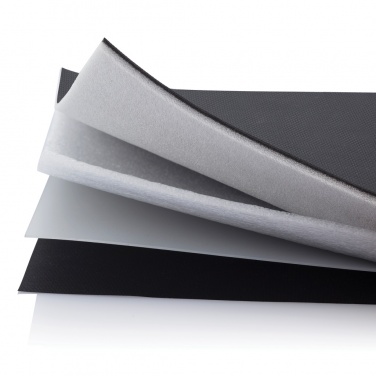 Logo trade ärikingid foto: Bobby Hero XL, vargusvastane seljakott