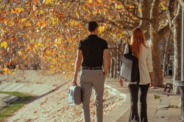 Logo trade ärikingitused foto: Bobby Bizz 2.0 varguskindel seljakott