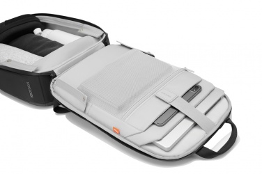 Logotrade firmakingitused pilt: Seljakott Bobby Edge