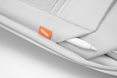 Logotrade reklaamtoote foto: Seljakott Bobby Edge